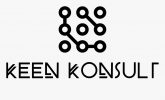 Keen Konsult
