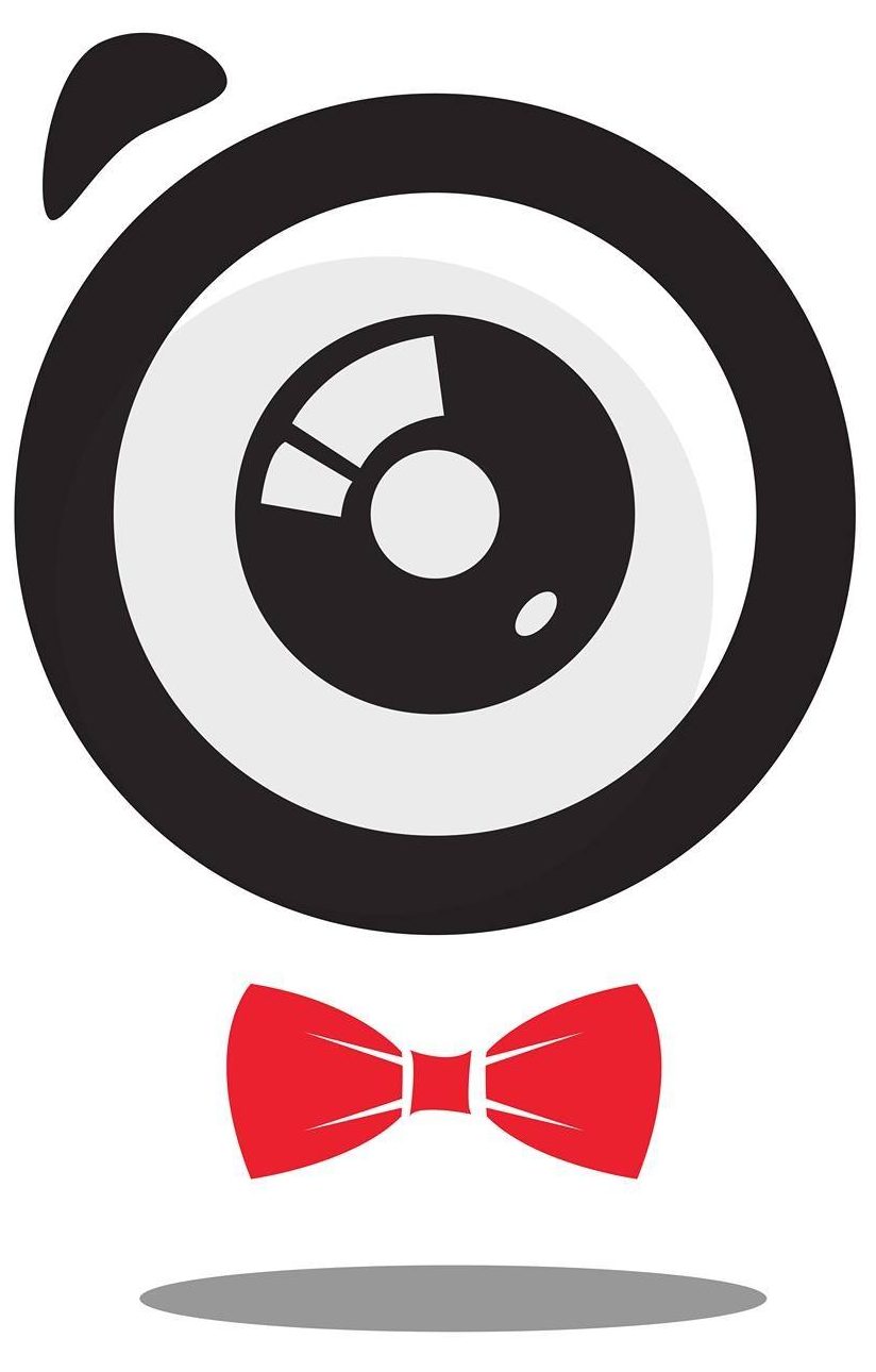 smartbuzz